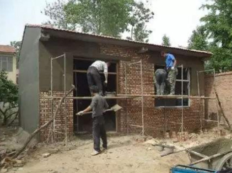 浩口原种场影响房屋加固价格的因素有哪些？(影响房屋加固价格的因素)